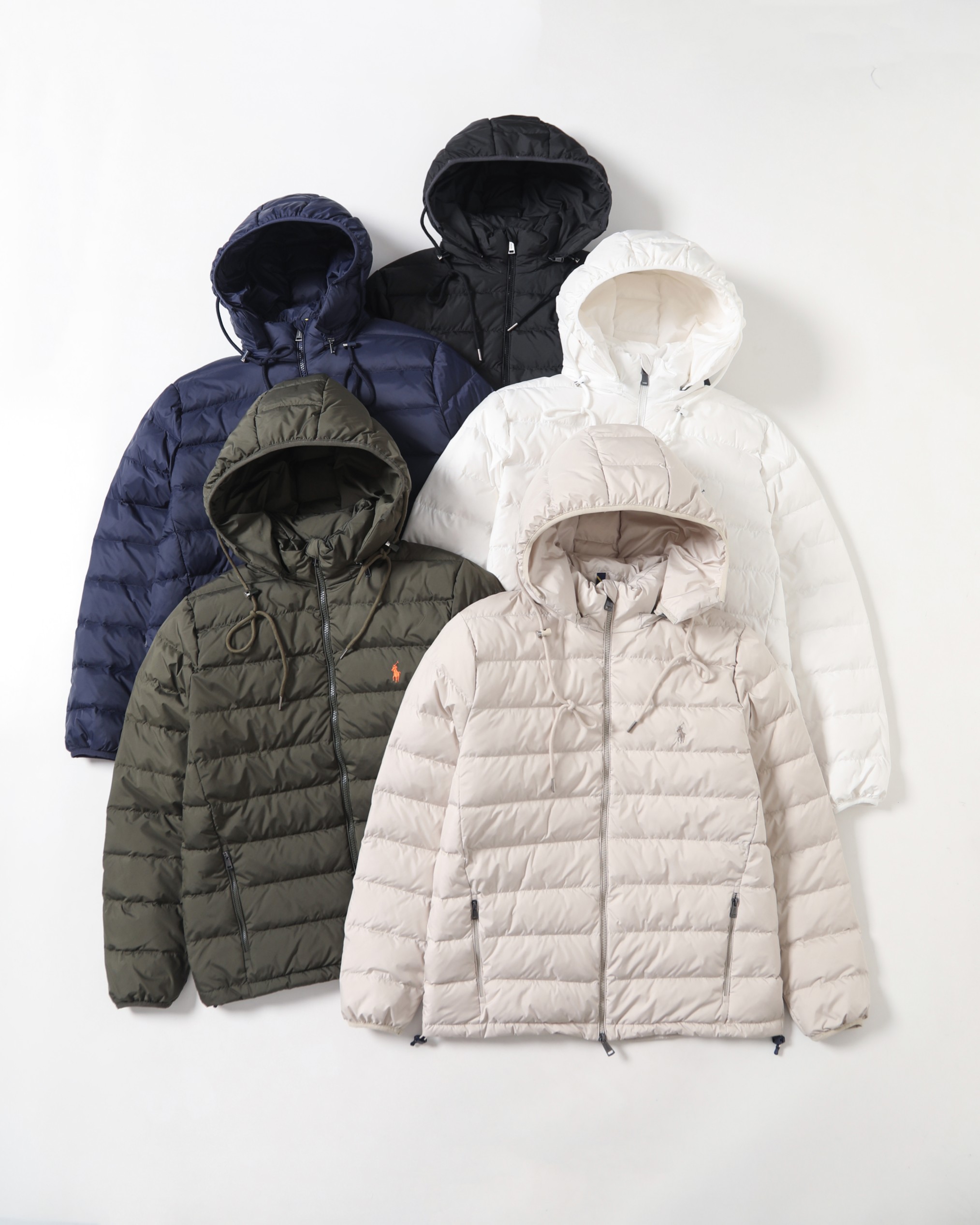 _dKx9sMnApZVrlcBqpGAmiMbSnaNHpdYoOXmuHsw