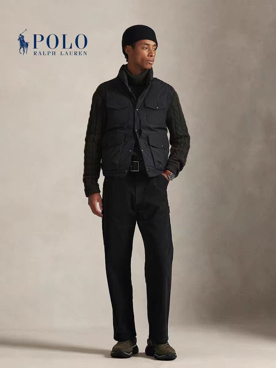 _dii9s5_-G5vl8zfbv6pSljycPGQf9V7Lriz8jig