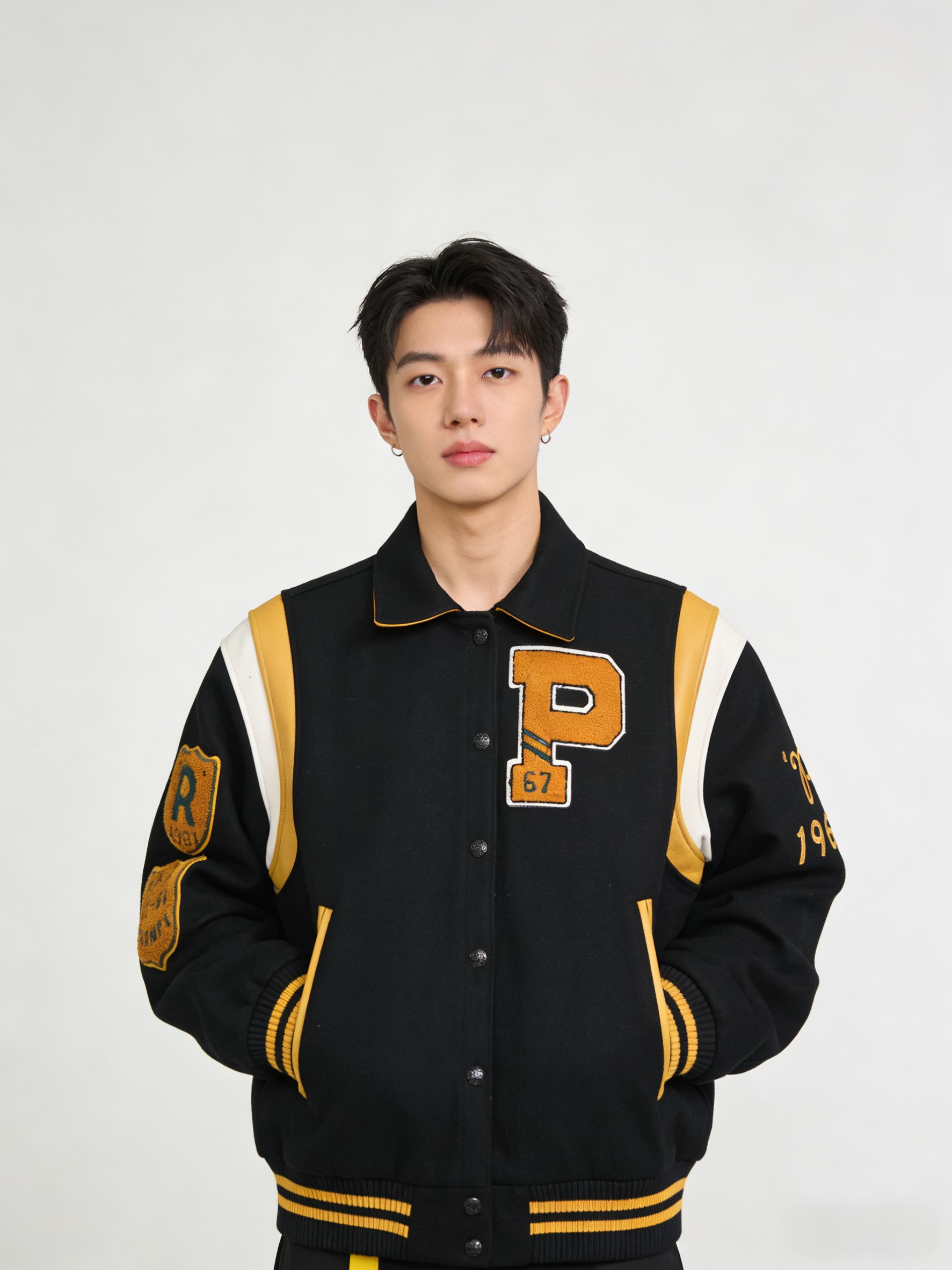 _ddI9siAe7YYMUNh6py8s-0bHIhNTZWRt9xu1qLA