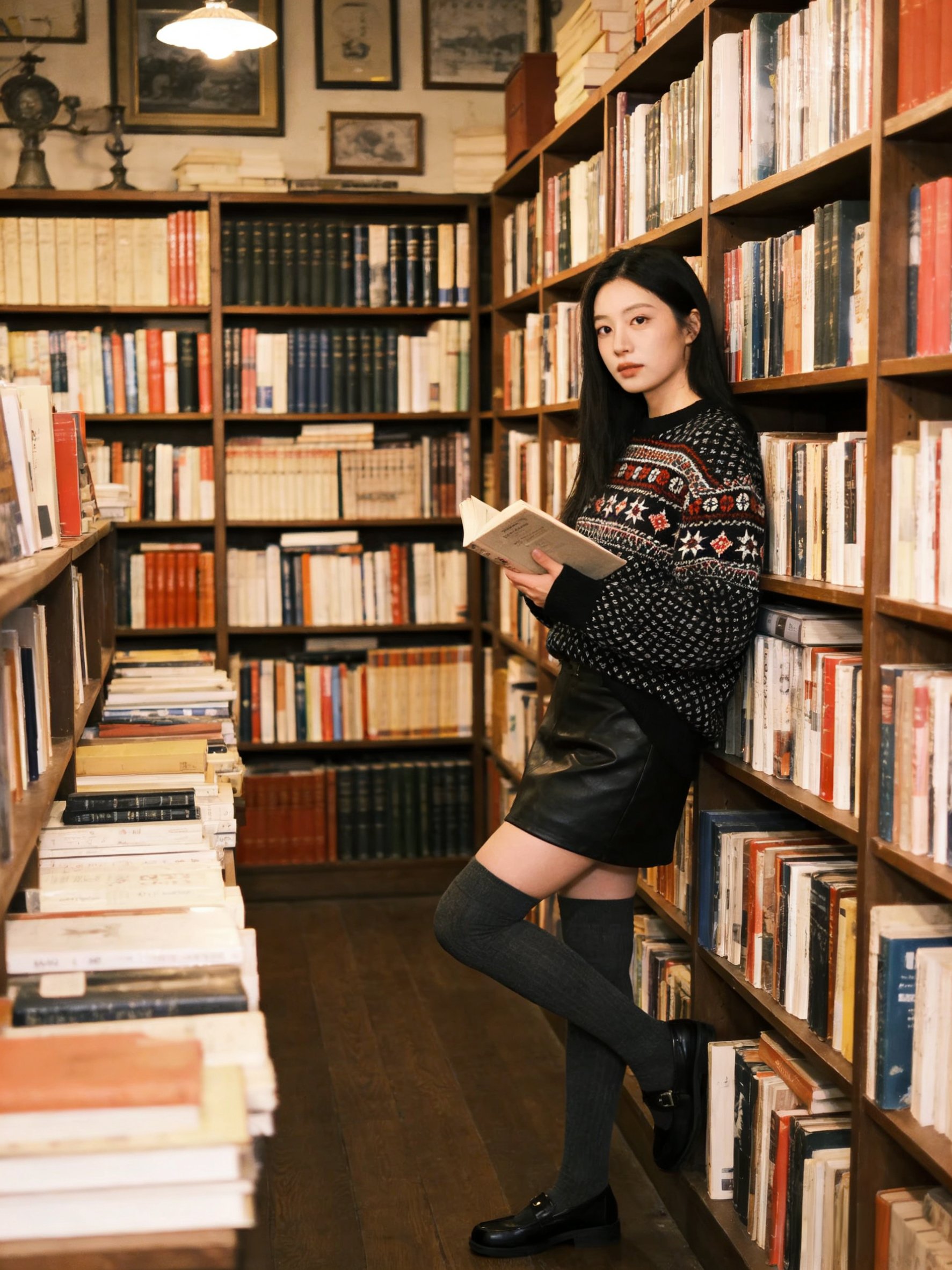 _dl29sg3zzuD9DT-z8u5kOOO6JiH3cI9MJfrryrA