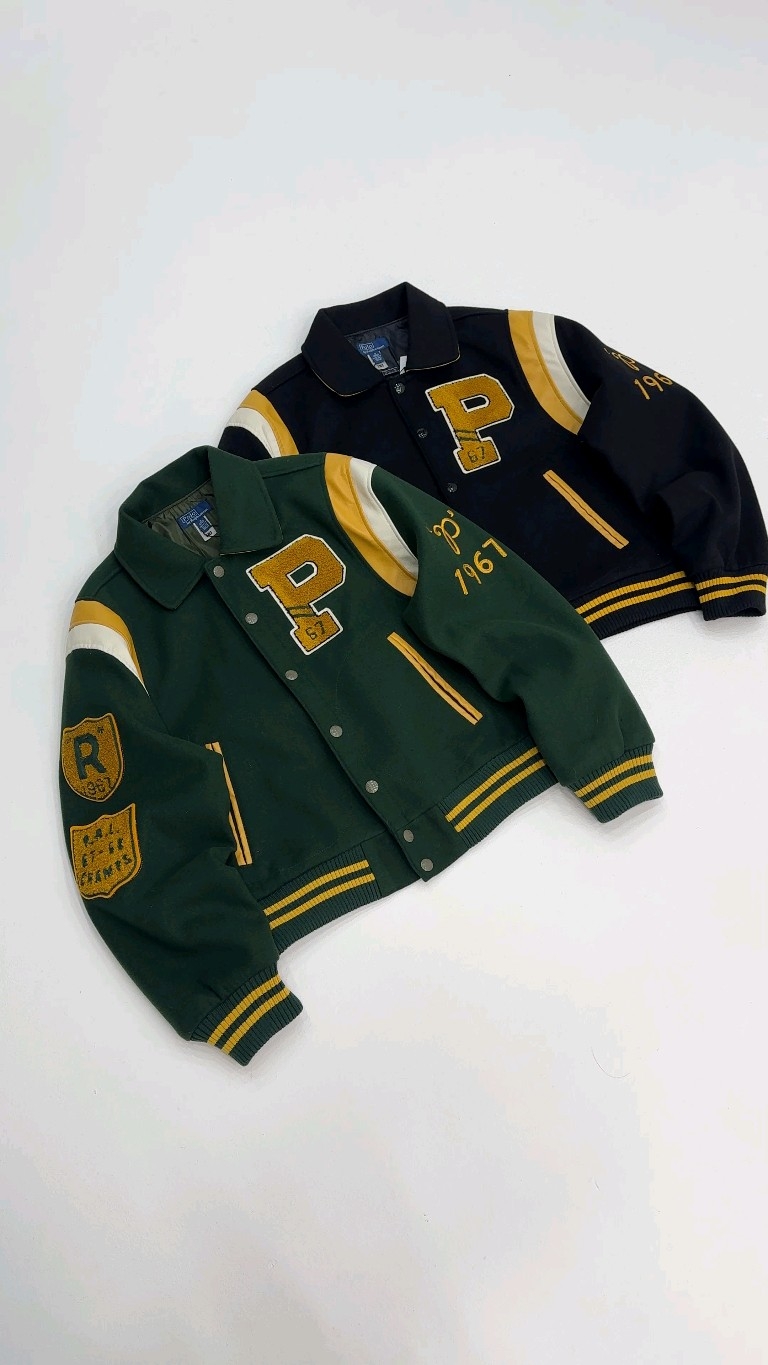 _dx79soD-5zam3jqnRFl_rEDwaCzvqbMLwjfi0MQ