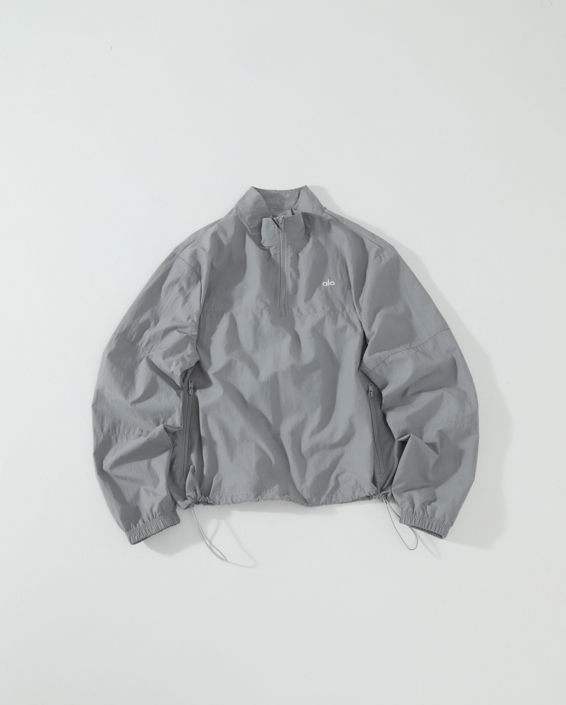 Jacket UPF65 06942