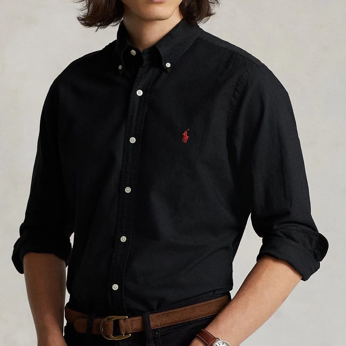 Ralph Lauren Shirt 06922