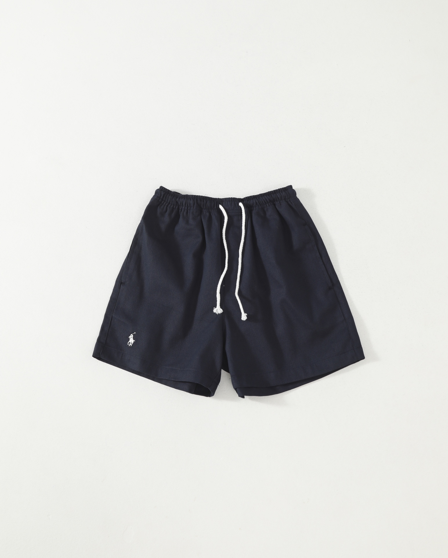 Alternative view of Ralph Lauren Jacket 02461