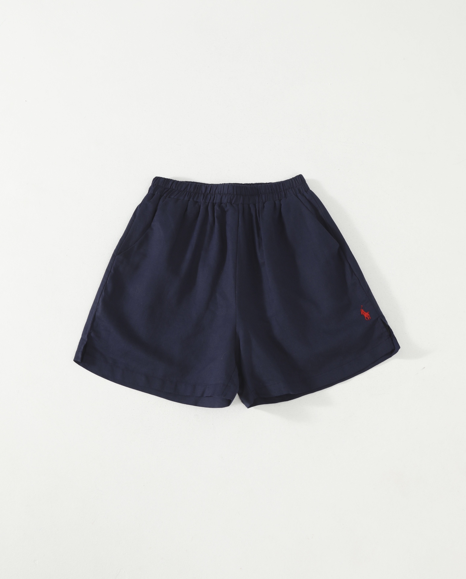 Alternative view of Ralph Lauren Shorts 02463