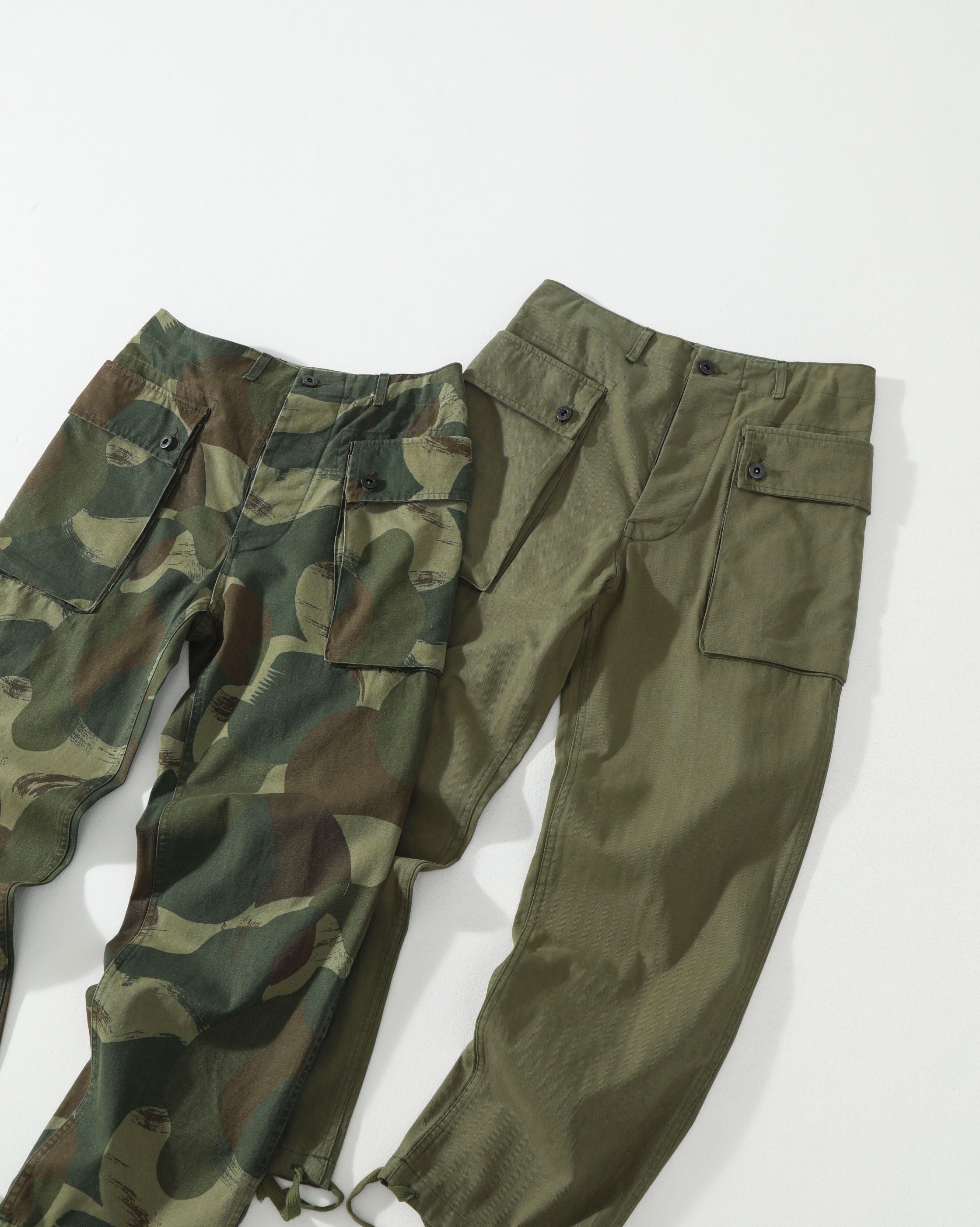 Alternative view of Ralph Lauren Jacket 00826