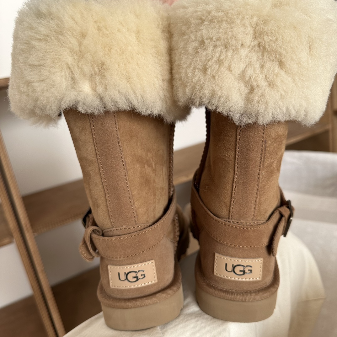 [UGG Women