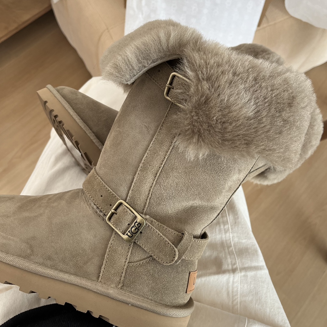 [UGG Women