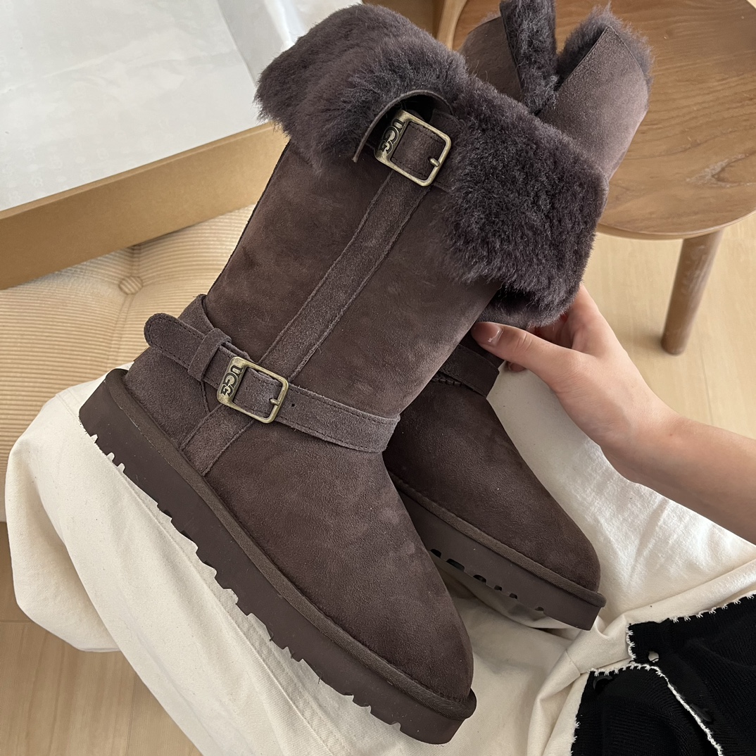 [UGG Women