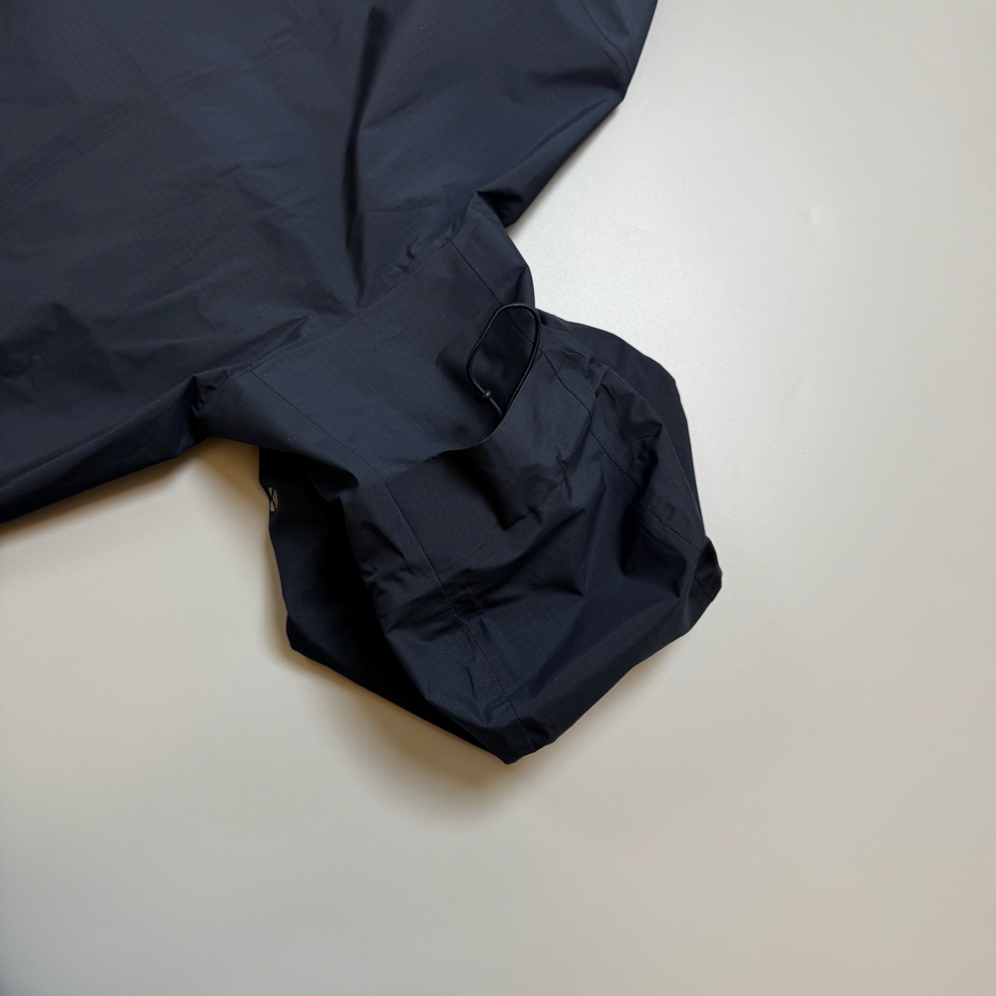 KAILAS Chaqueta de Senderismo Impermeable y Ligera para Hombre 9 i1755452358325 6041 0 7