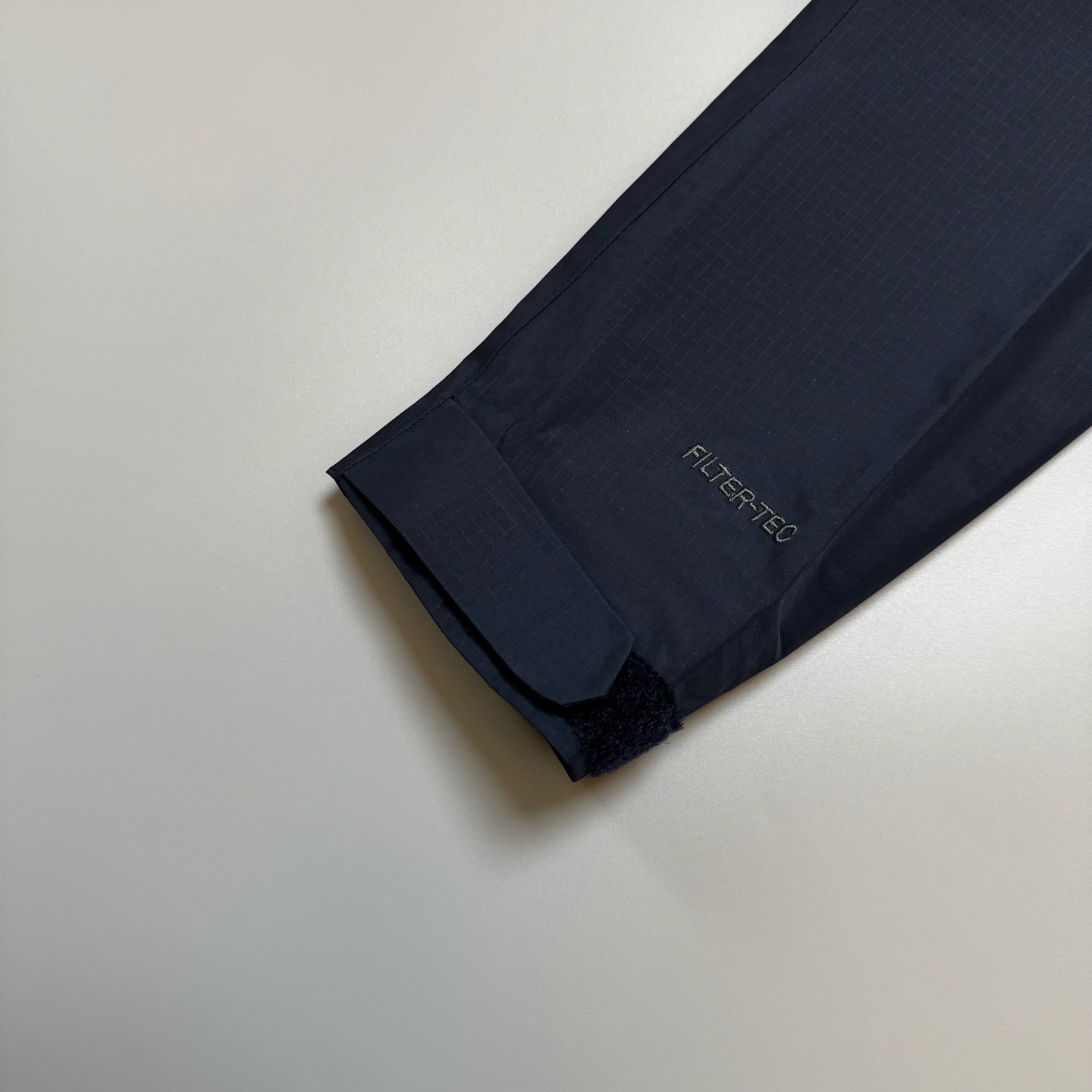 KAILAS Chaqueta de Senderismo Impermeable y Ligera para Hombre 7 i1755452361535 7828 0 5