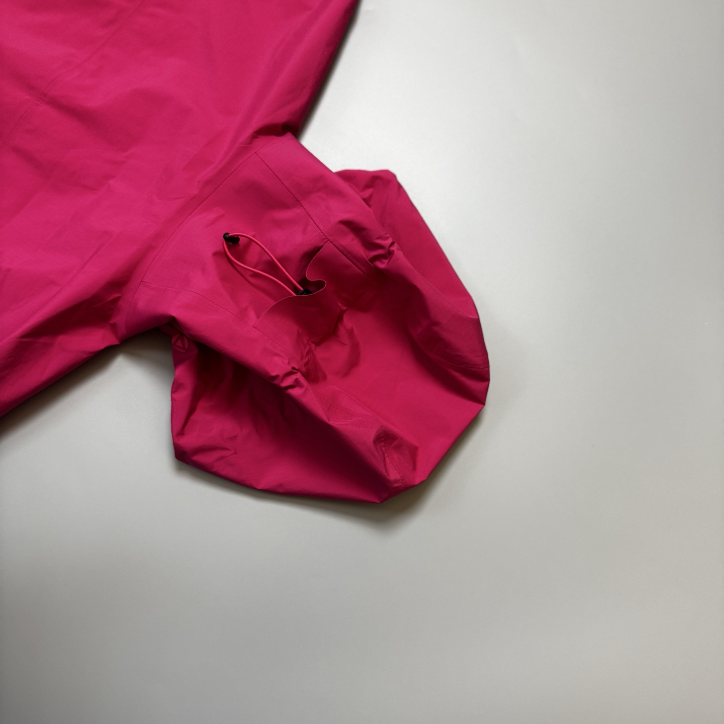 KAILAS Chaqueta de Senderismo Ligera e Impermeable para Mujer 9 i1755452607965 3309 0 7
