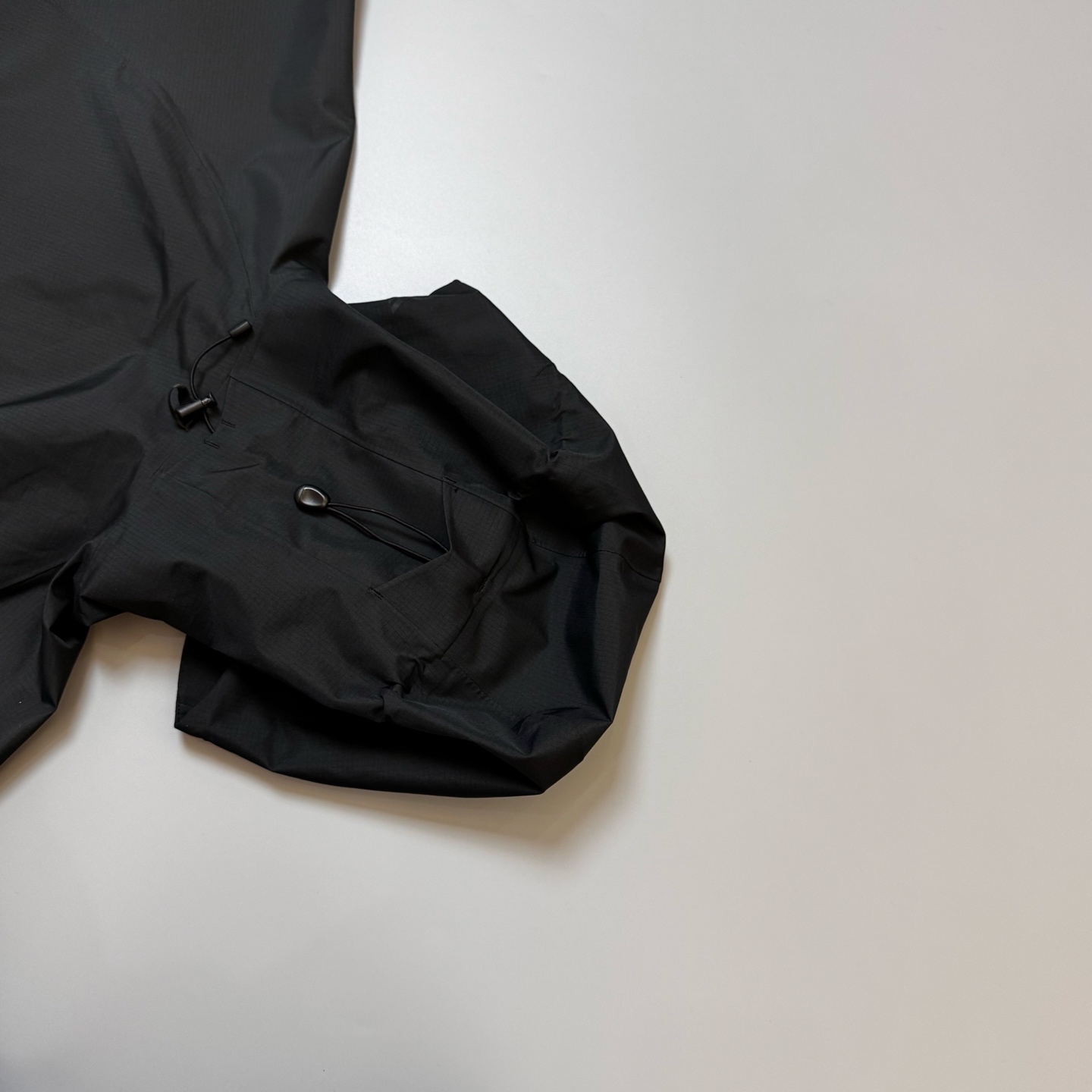 Chaqueta de Montaña Impermeable Kailas MONT X PRO Gore-Tex 3L para Hombre y Mujer 9 i1755618521539 6788 0 7
