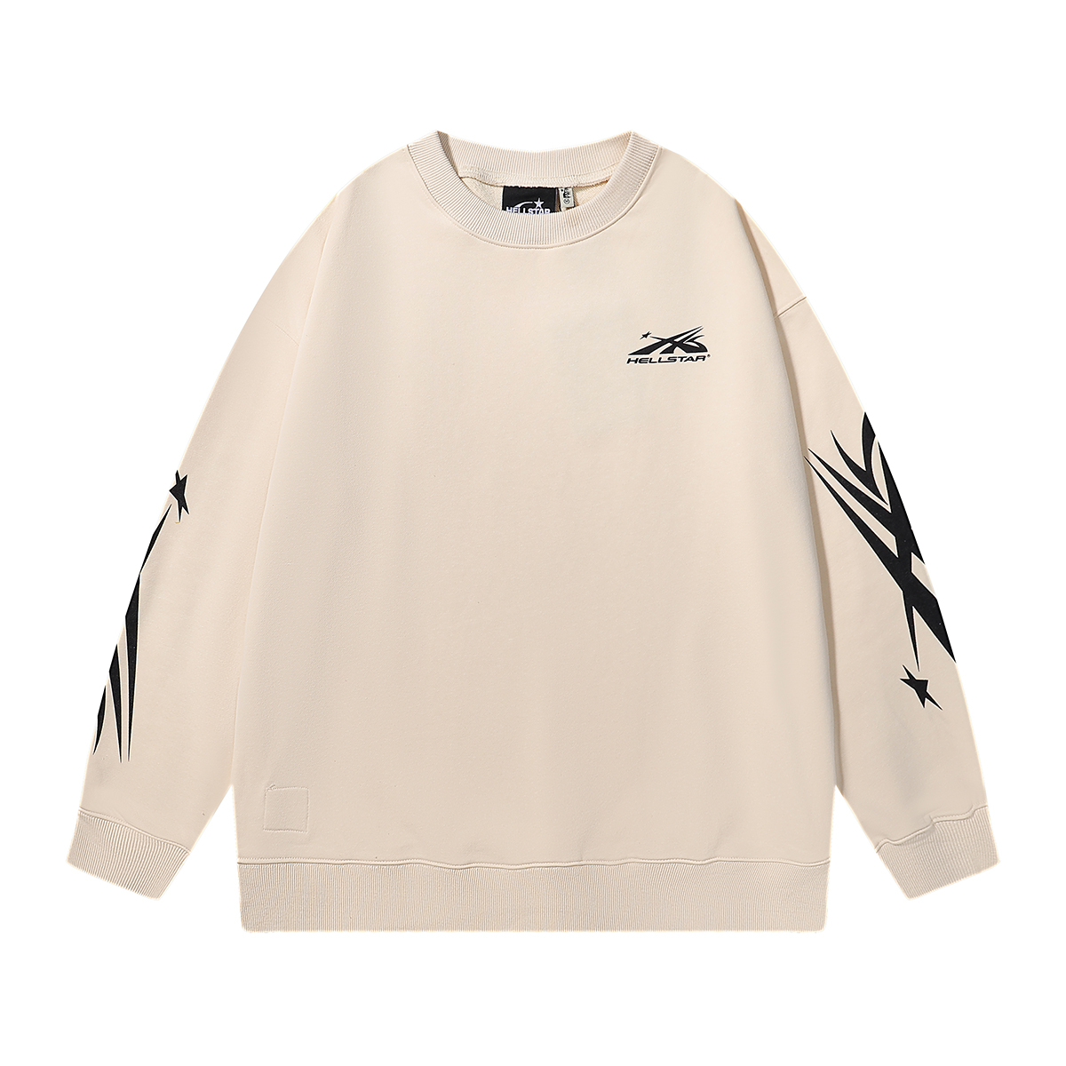 Herlistar’s High-Quality Armprinting Suite for Spring 2024: Black, Almond, Yellow Options - 图片 2