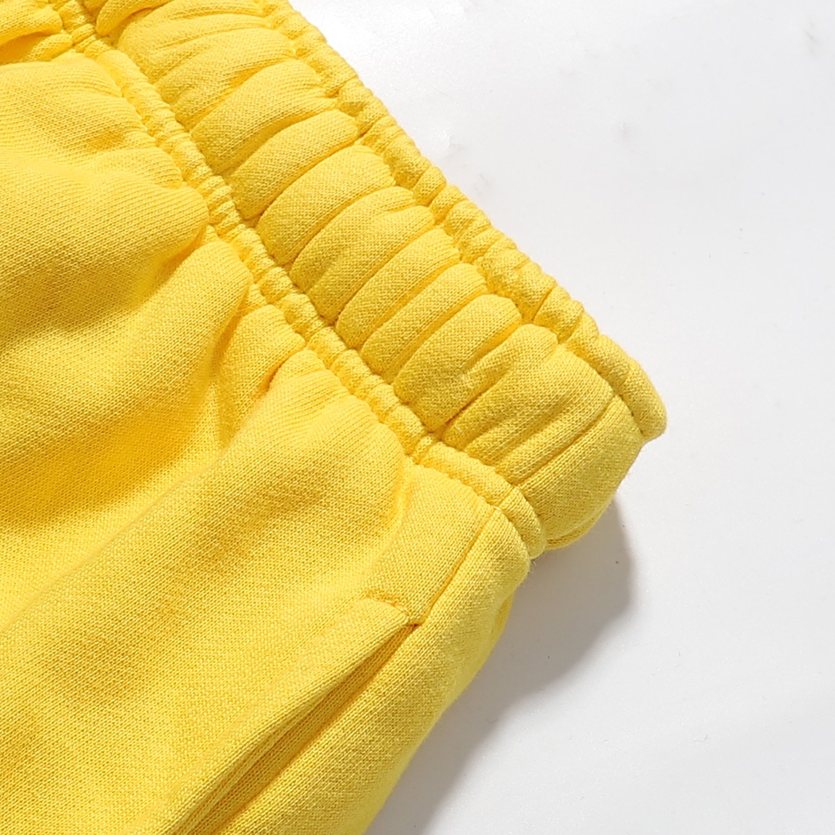 No. FH 2509, Herstar Hellstar Classic High-Quality Caterpillars. Colour: black, yellow; Ruler: SM L XL - 图片 7