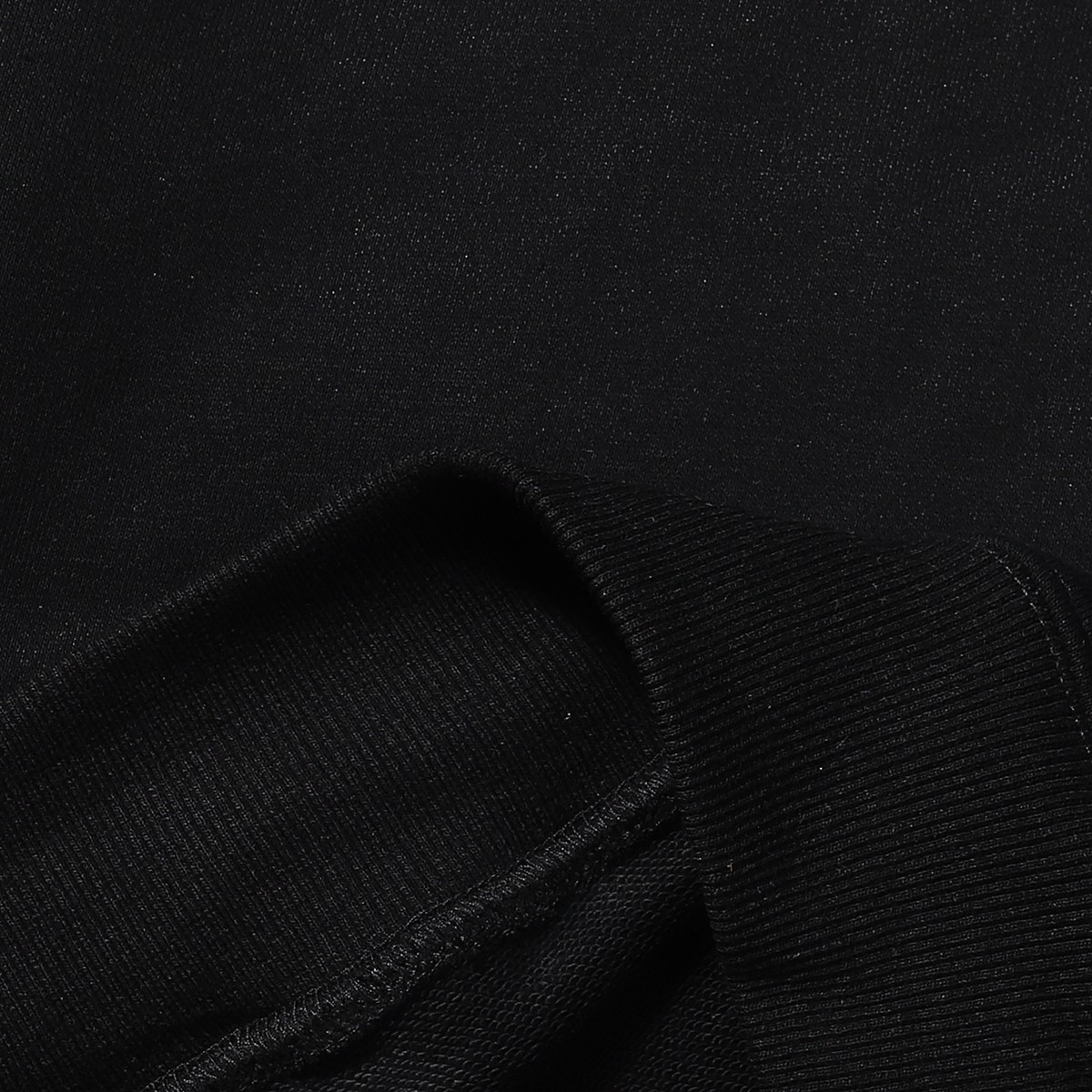 No. FH 2225, American-style Hellstar. Colour: Black. Ruler: SM L XL - 图片 7