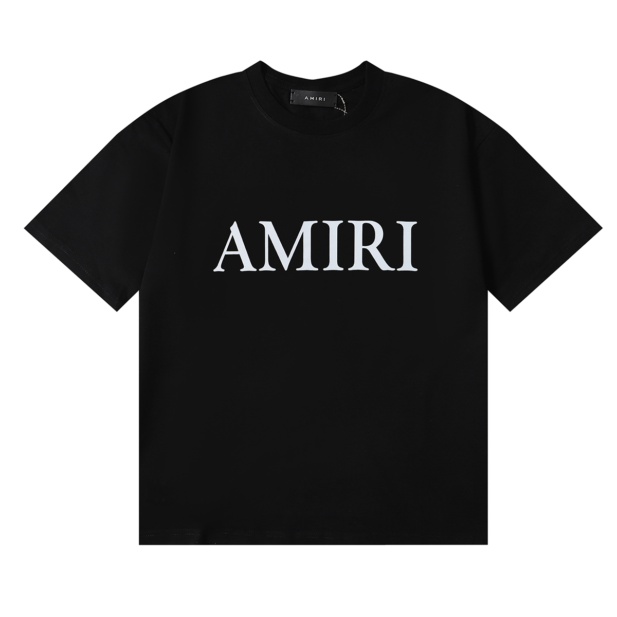 Amiri  T恤ami,服装 4