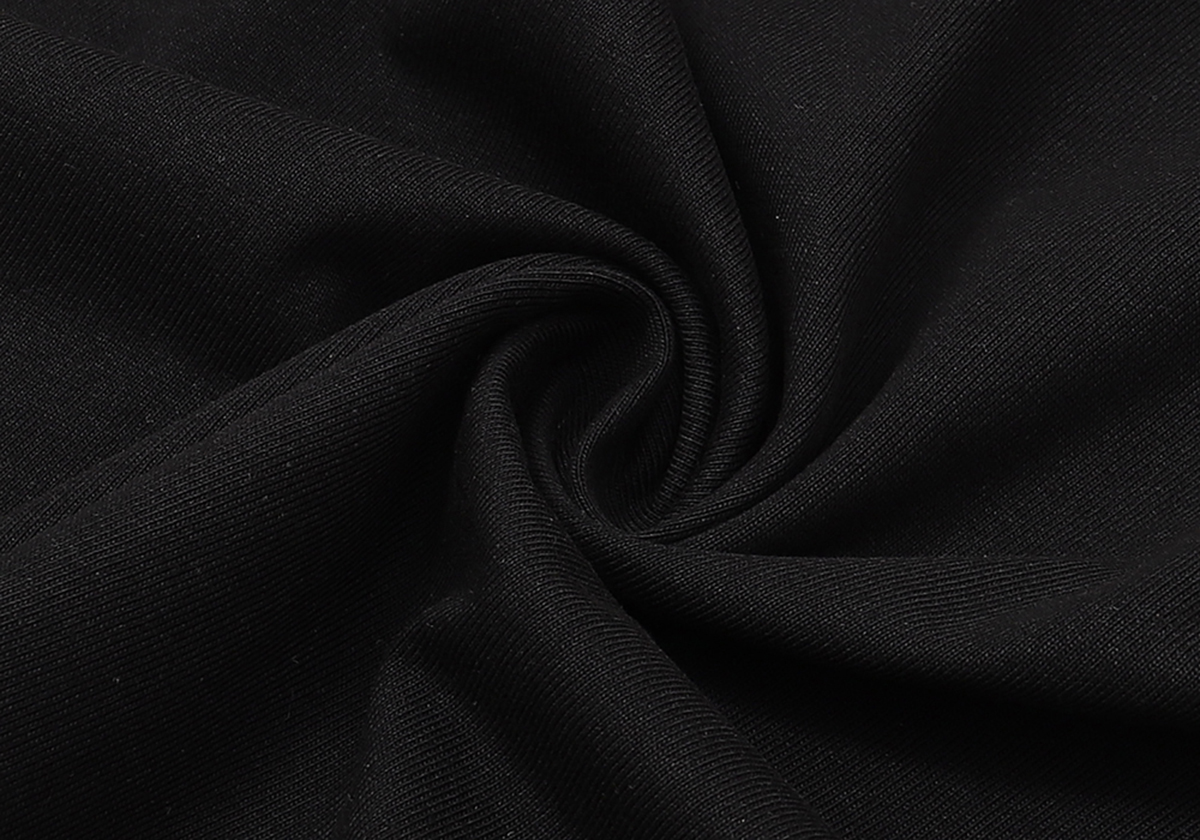 Amiri  T恤ami,服装 9