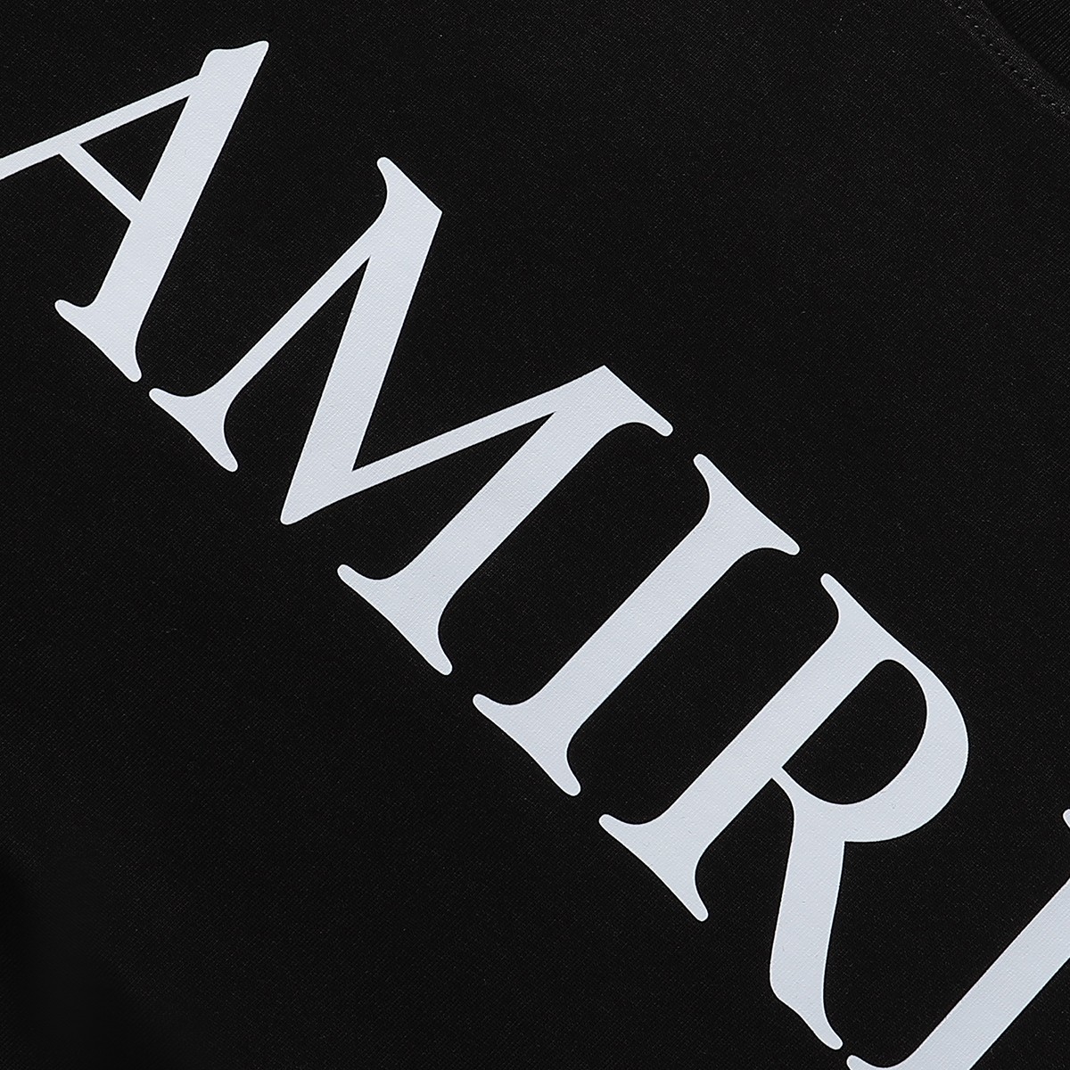 Amiri  T恤ami,服装 7