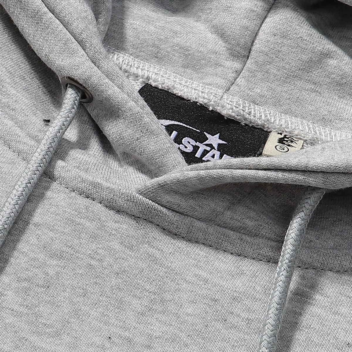 YEAH. CAP FH2230, COLOURS: BLACK, WHITE, GRAY, BLACK, YELLOW; RULER: SM L XL - 图片 8