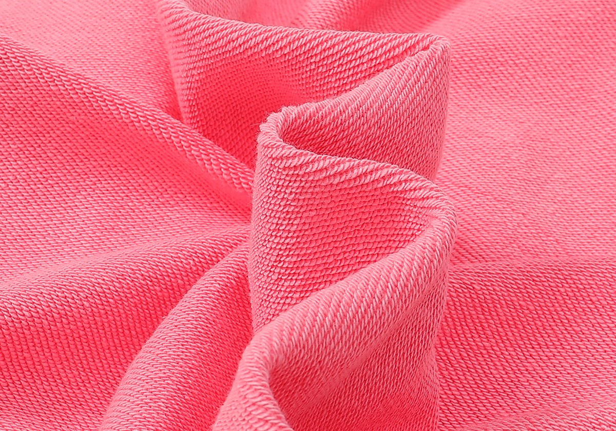 Foreign Trade Queue Purple Brand Classic Ensemble Couples Hats in Various Colors - 图片 9