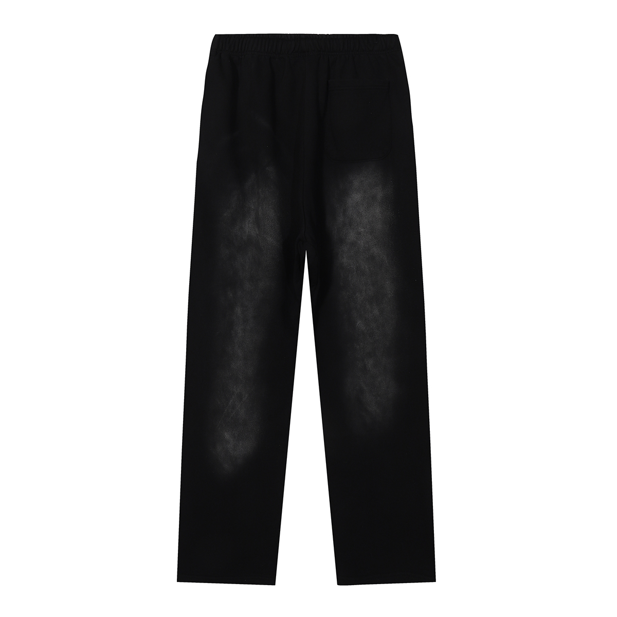 FH 2217, PANTS FH 2317 COLOUR: GREY BLUE, BLACK; RULER: SM L XL - 图片 7