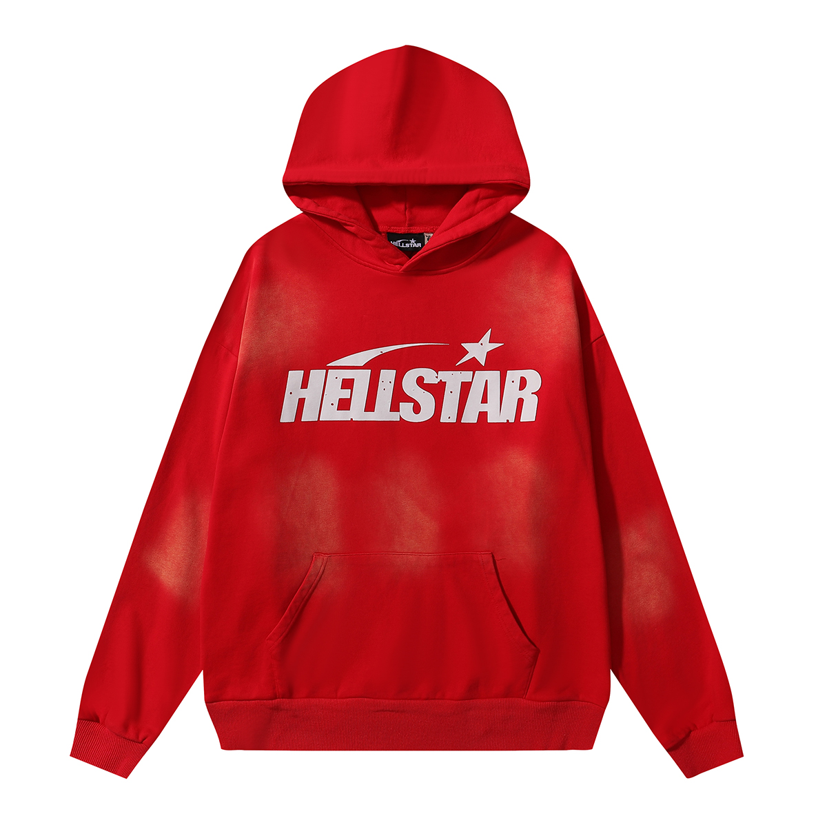 YEAH. NUMBER FH 2218. COLOUR: BLACK, SKY BLUE; RULER: SM L XL - 图片 2