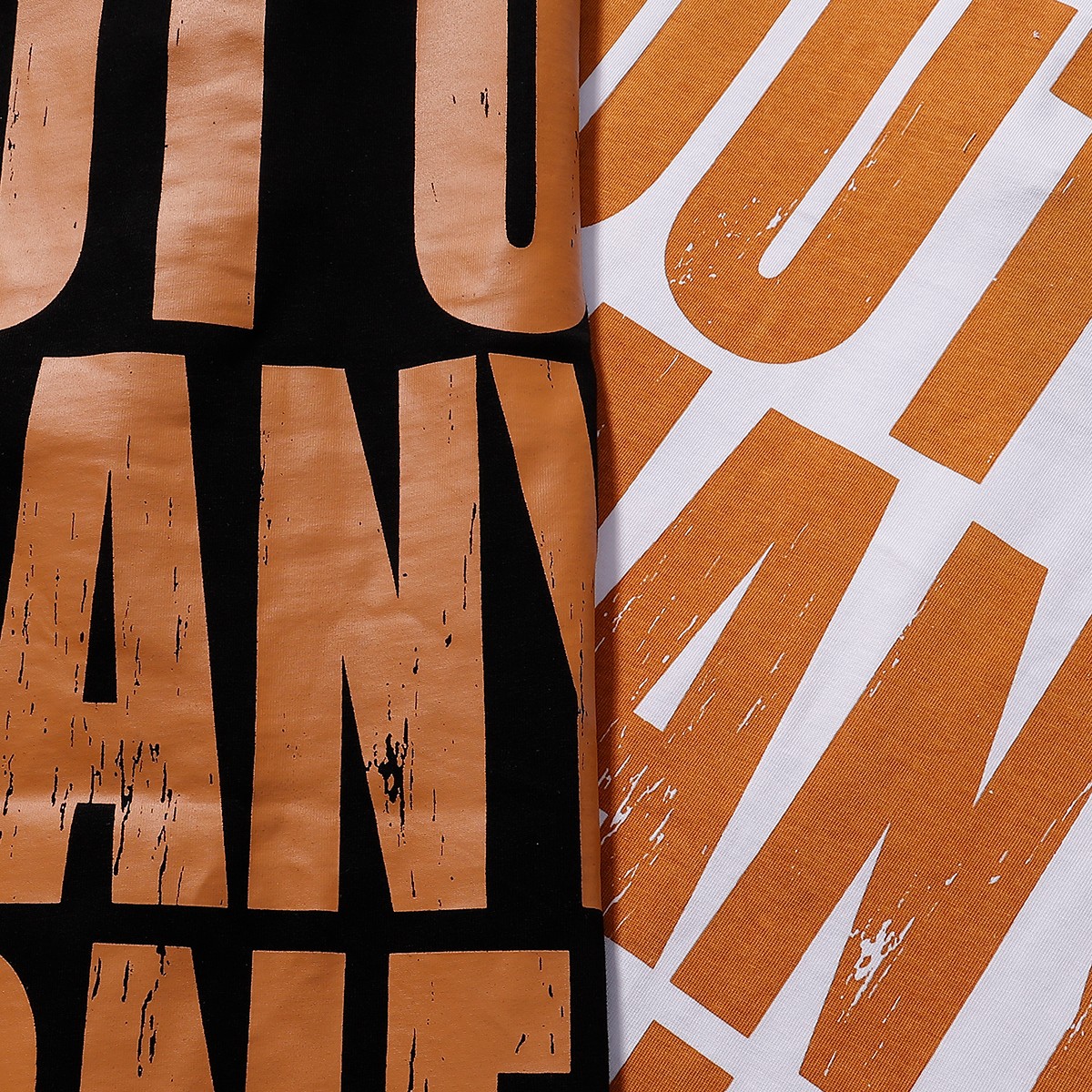 Godspeed  T恤服装 7