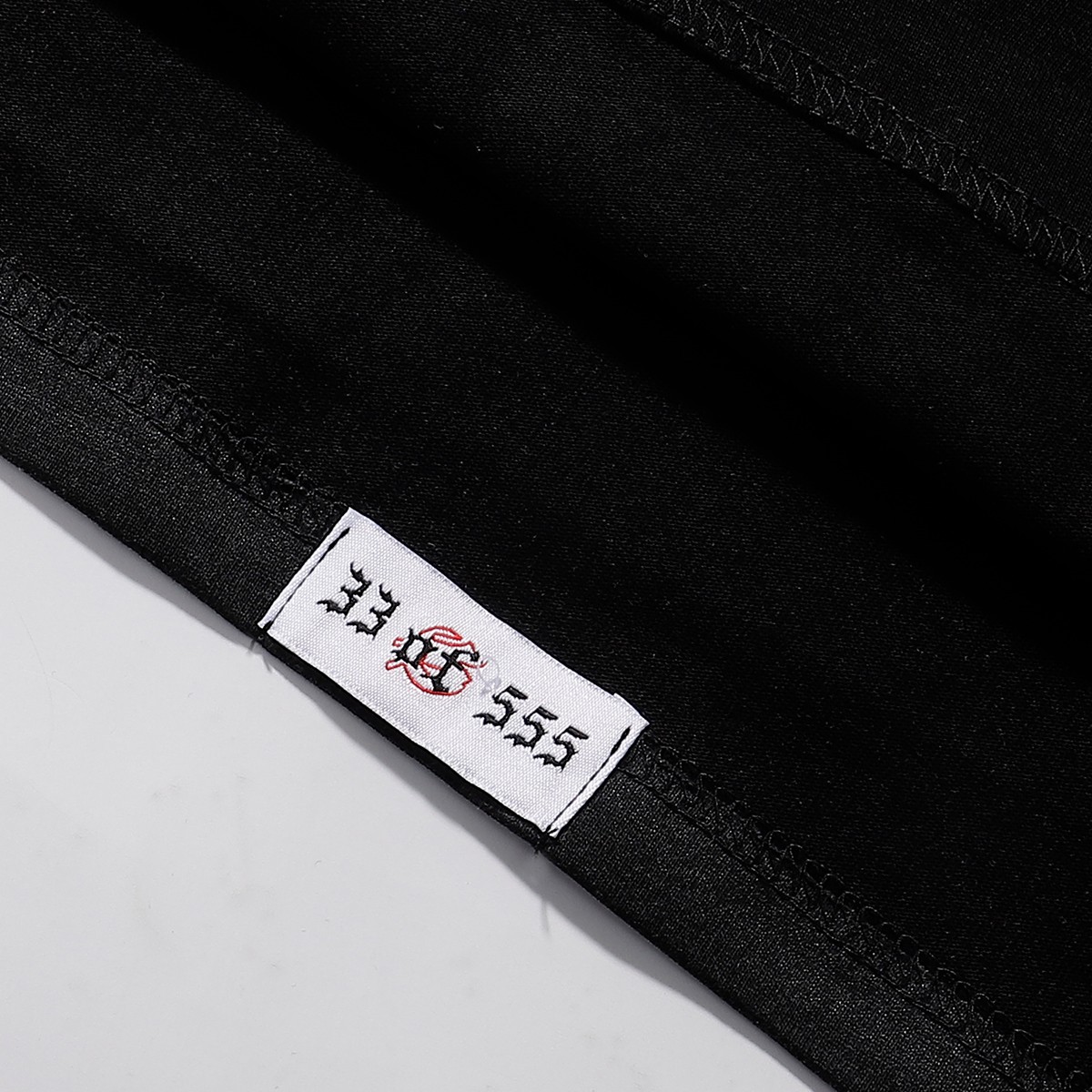 Godspeed  T恤服装 9