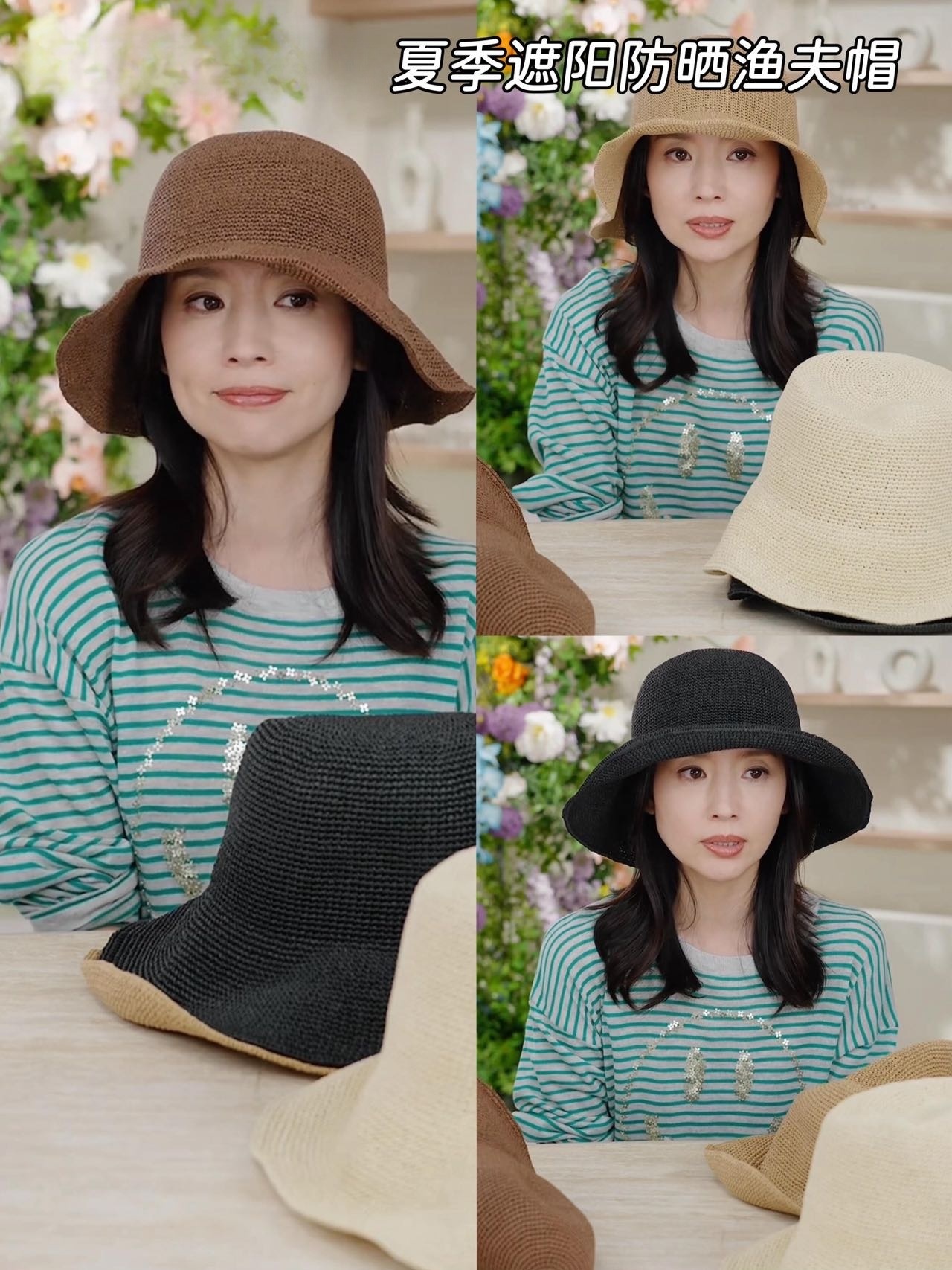 葆蝶家 Bottega Veneta 高定经典皮革女包手袋 #58960F34 2