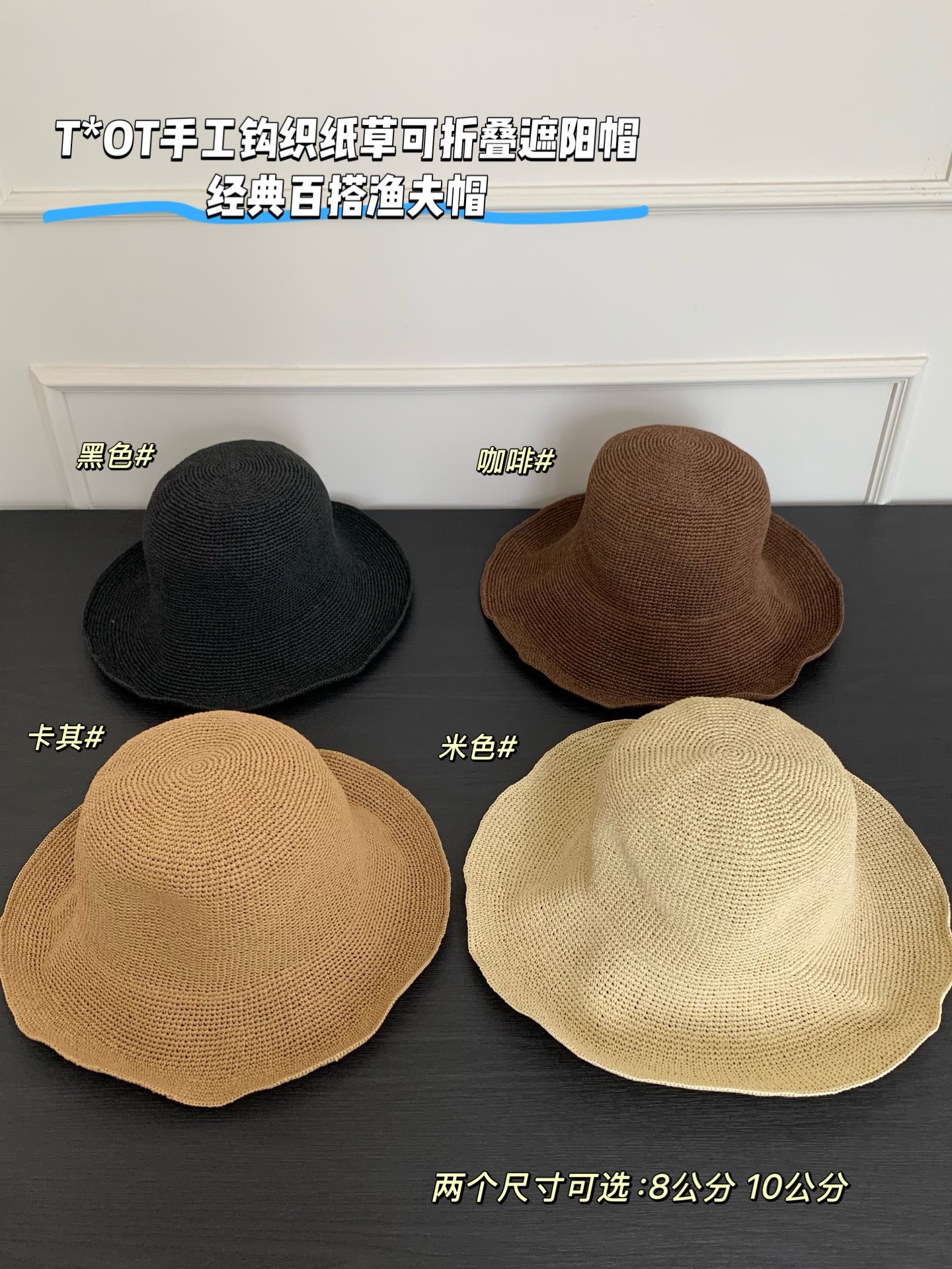 葆蝶家 Bottega Veneta 高定经典皮革女包手袋 #58960F34 9