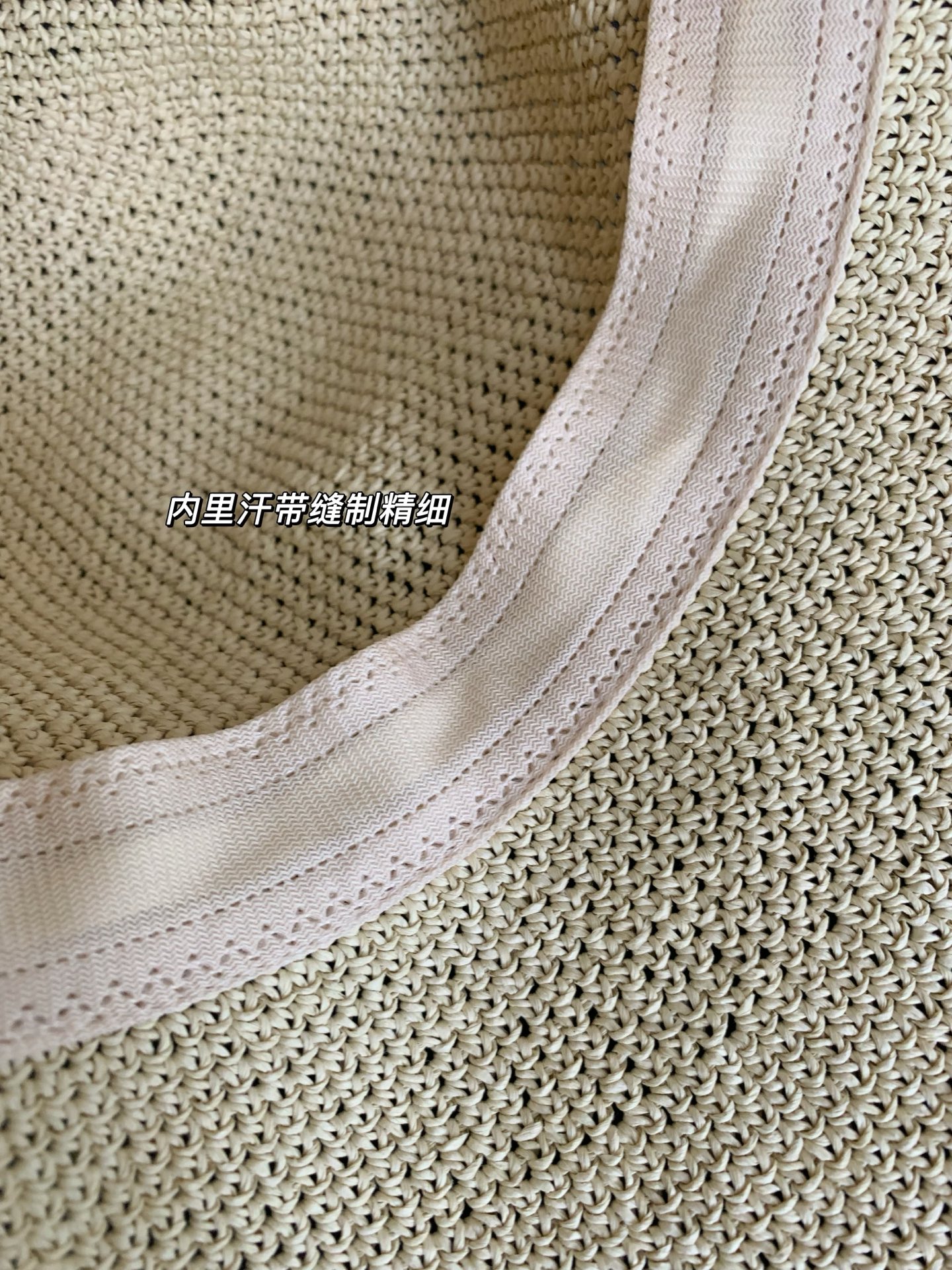 香奈儿 Chanel 高级成衣风衣外套及大衣服饰 #0F101E57 4