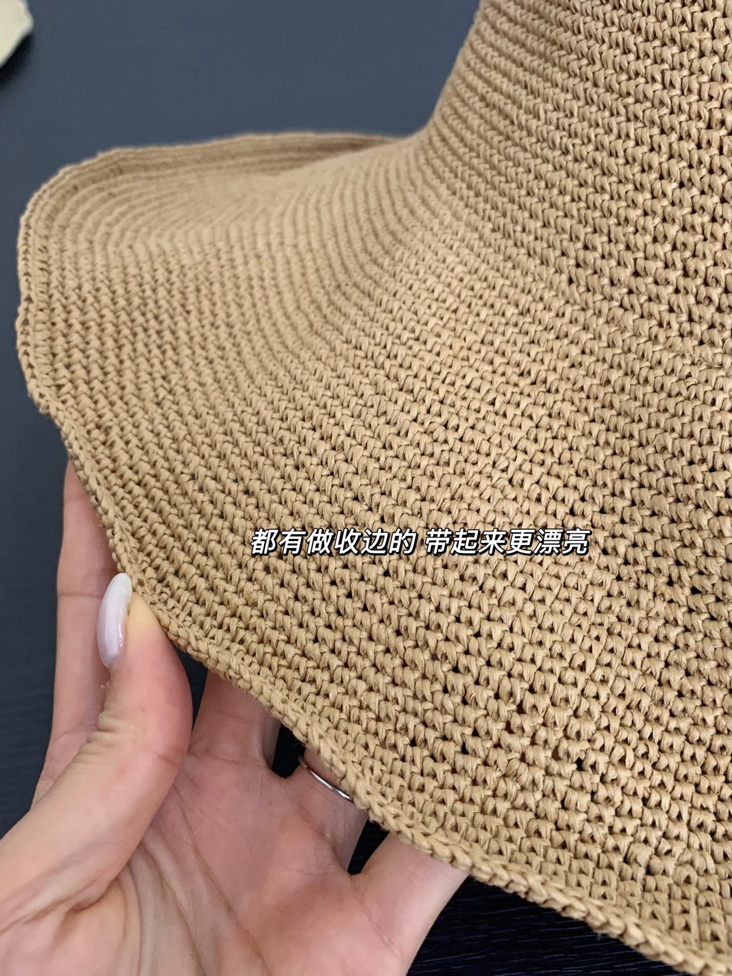 Chanel Haute Couture Designer Jacket Coat Ready-to-Wear Ref.653166A5 4