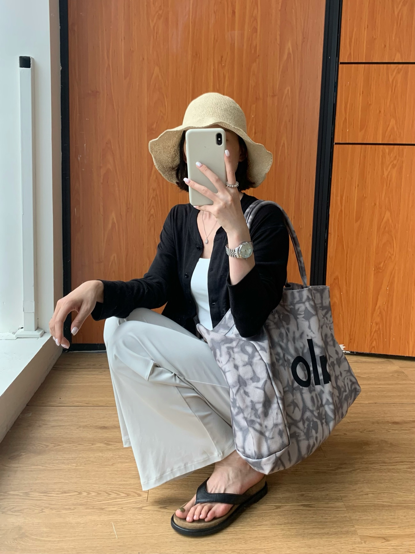 思琳 Celine 高定经典皮革女包手袋 #3507BACD 4