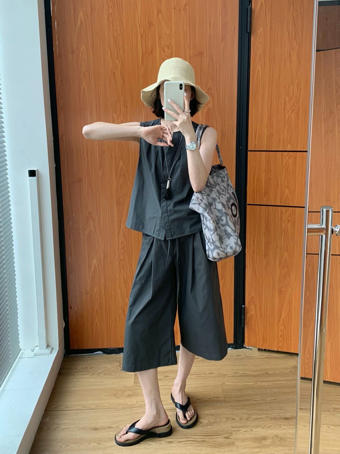 香奈儿 Chanel 高级成衣风衣外套及大衣服饰 #C7EA55B2 4