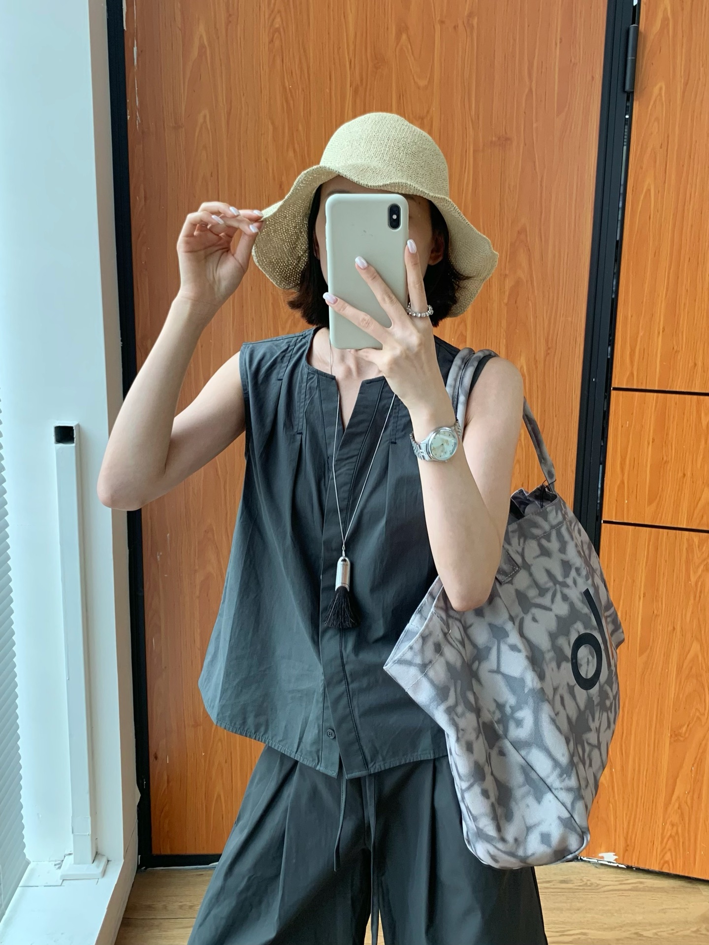 香奈儿 Chanel 高级成衣风衣外套及大衣服饰 #C7EA55B2 3