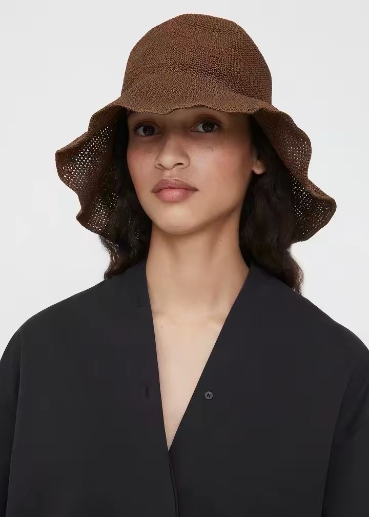 Chanel Haute Couture Designer Jacket Coat Ready-to-Wear Ref 3