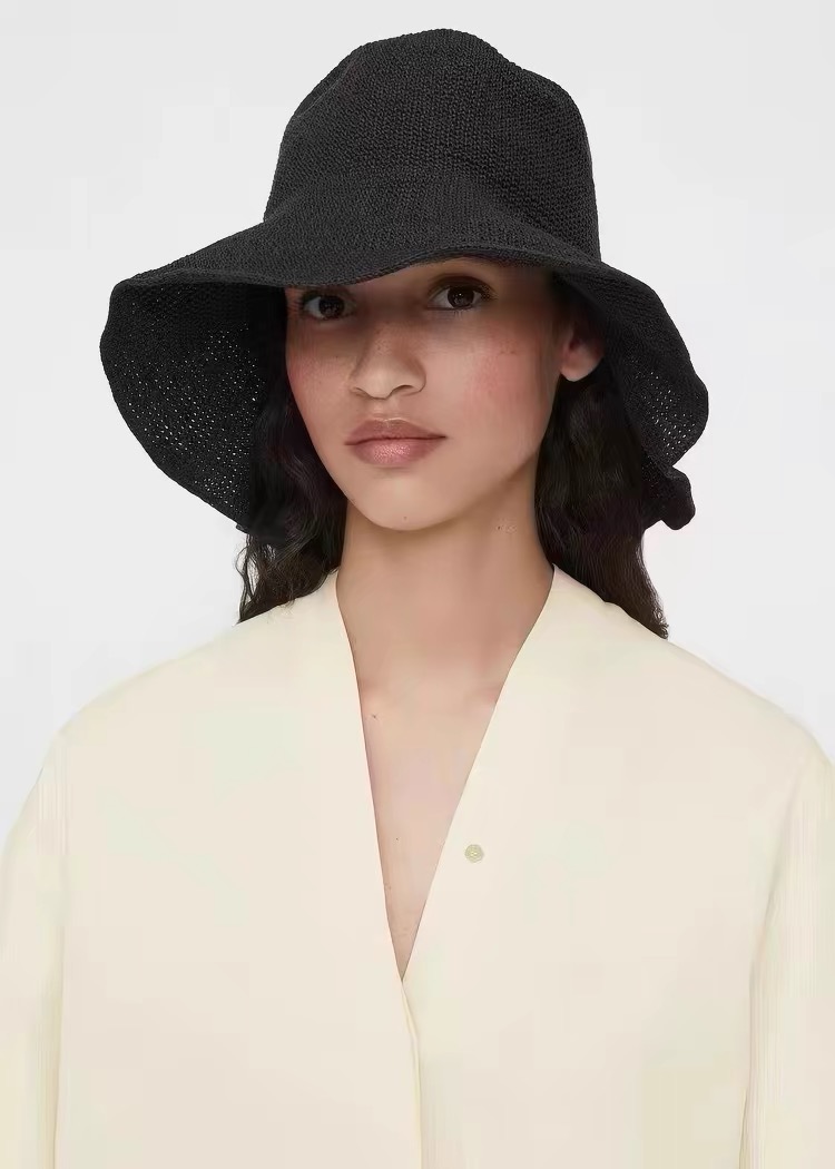 Chanel Haute Couture Designer Jacket Coat Ready-to-Wear Ref 4