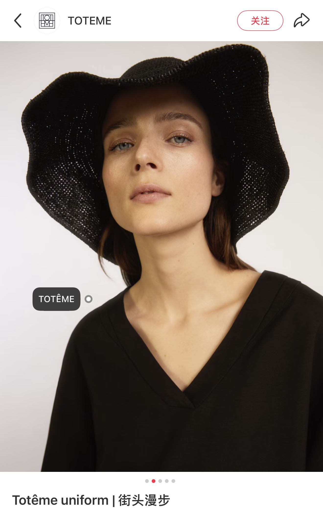 Chanel Haute Couture Designer Jacket Coat Ready-to-Wear Ref 5