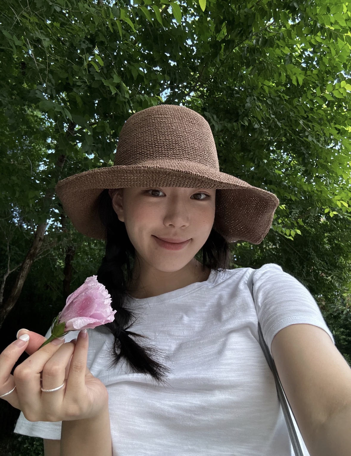 香奈儿 Chanel 高级成衣风衣外套及大衣服饰 #656D2EFB 5