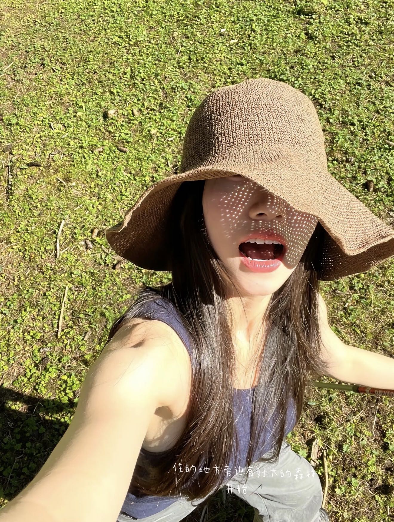香奈儿 Chanel 高级成衣风衣外套及大衣服饰 #656D2EFB 3