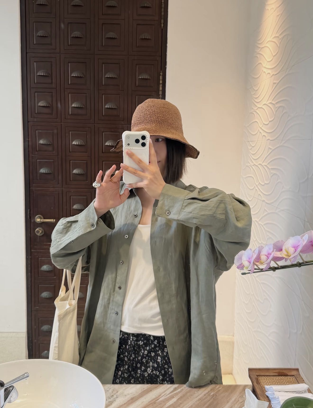 Chanel Haute Couture Designer Jacket Coat Ready-to-Wear Ref 6