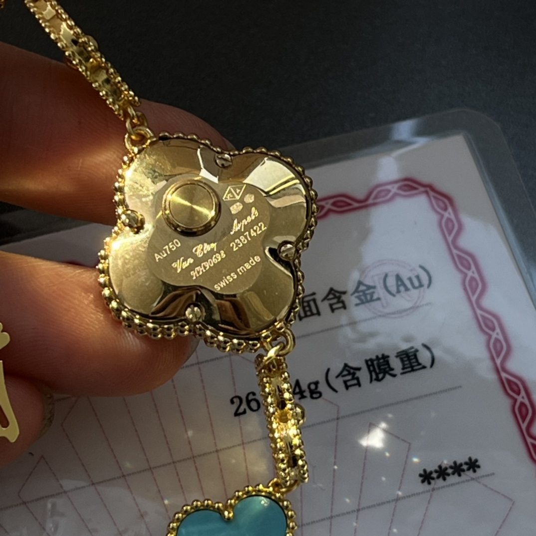 NO:389970,Perfect details.,19860909细节完美.,,Watch