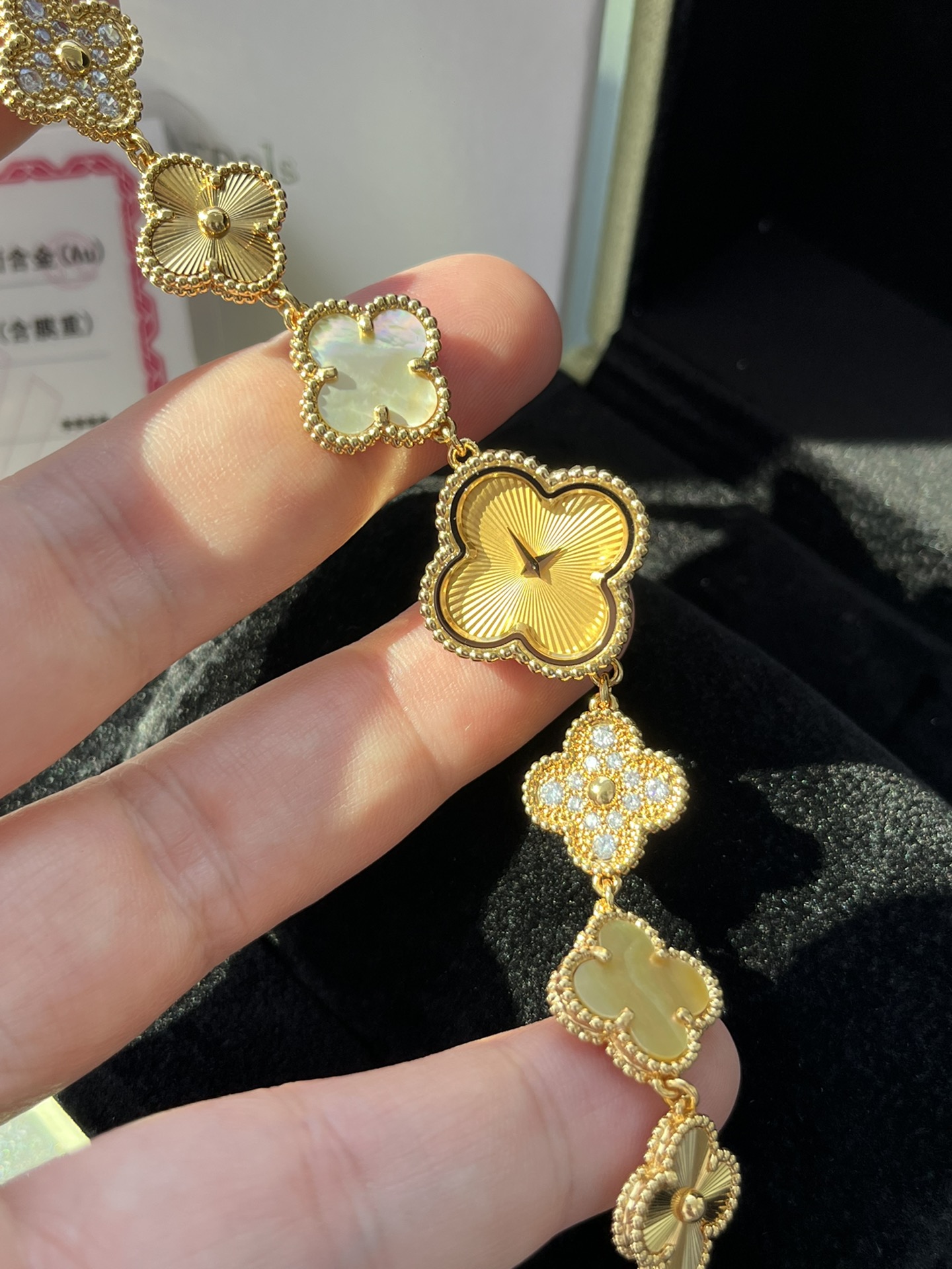 NO:389964,golden, gold19860909黄金色,,gold,Watch
