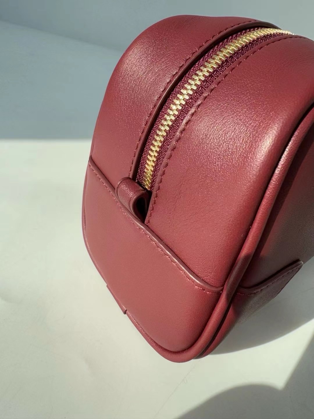 LOEWE bag LOEWELoewe㊙ loewe — photo 9