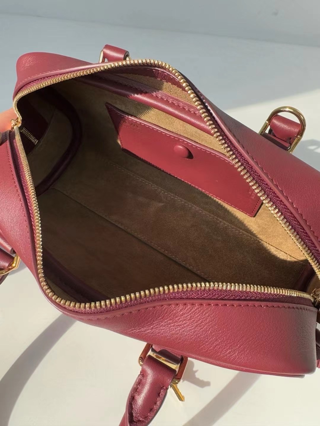 LOEWE bag LOEWELoewe㊙ loewe — photo 5
