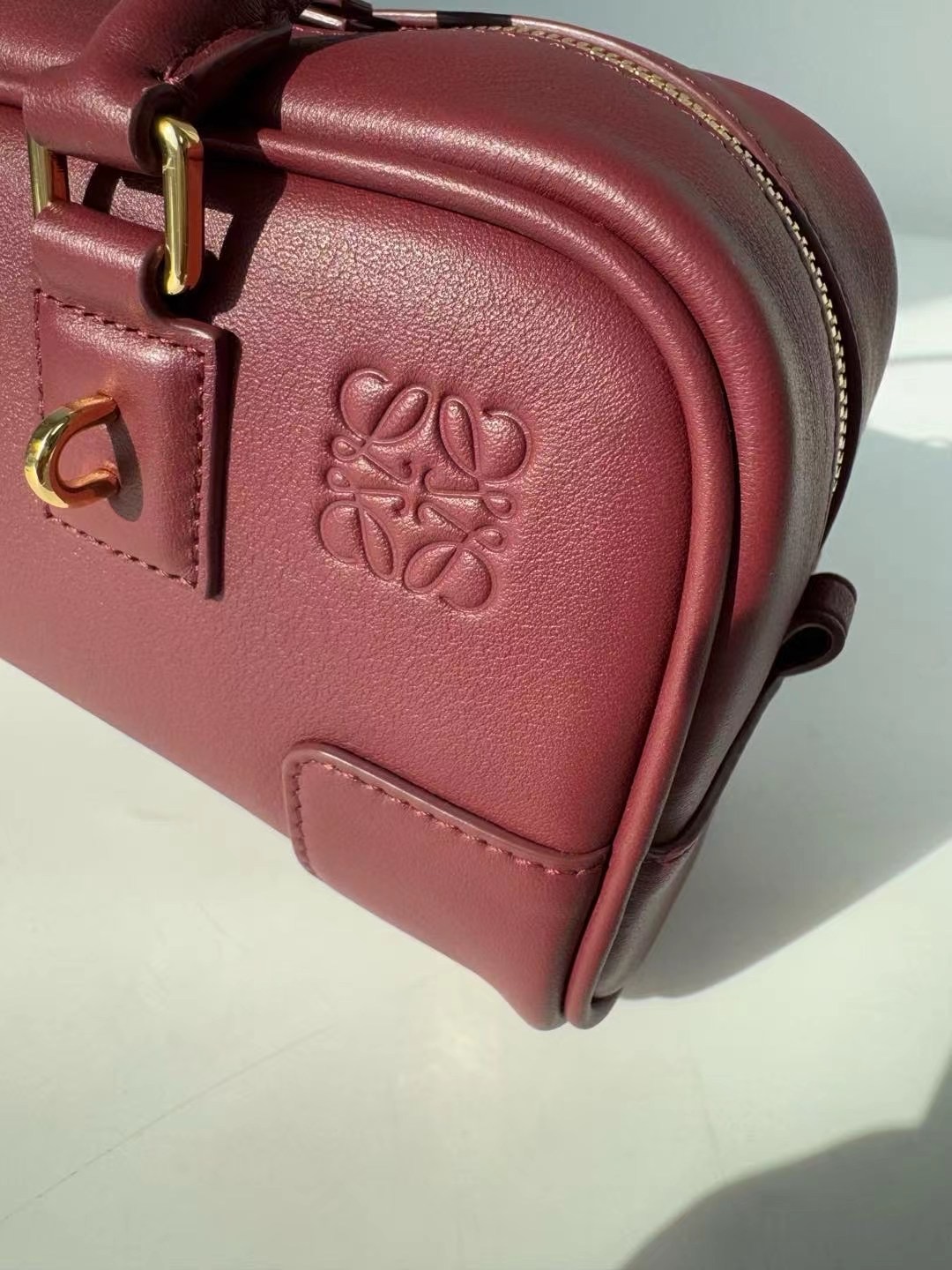 LOEWE bag LOEWELoewe㊙ loewe — photo 8