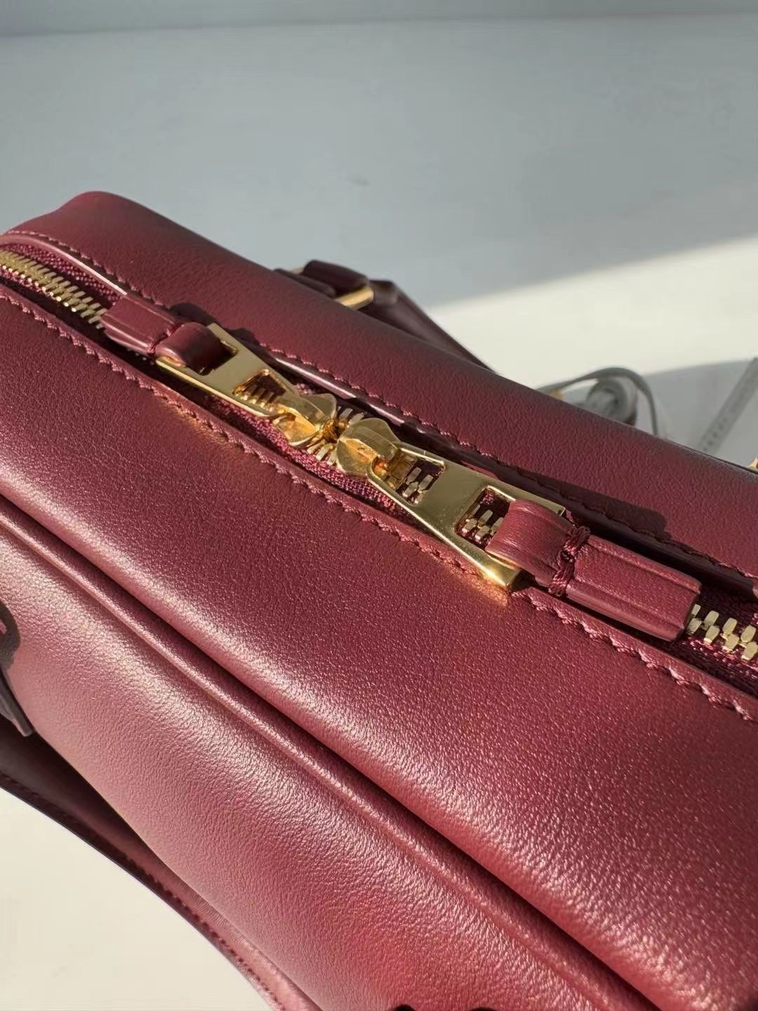 LOEWE bag LOEWELoewe㊙ loewe — photo 7