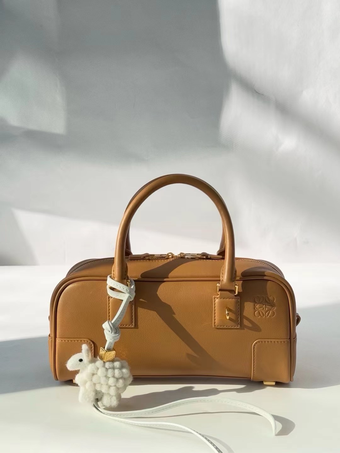 Loewe everyday