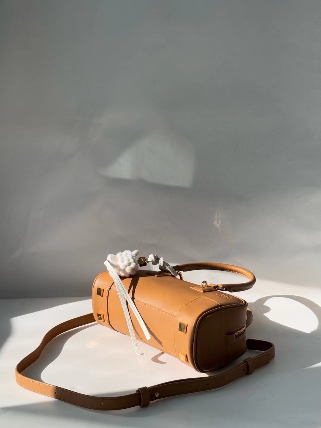 Loewe everyday